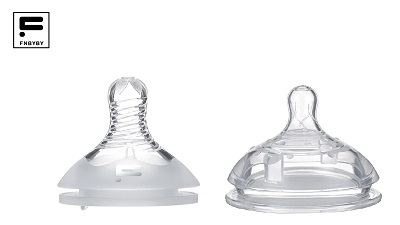 ����ؐؐ����ϵ�м���