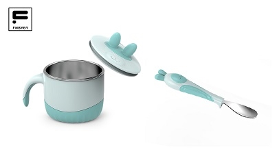 ����ؐؐ�;�ϵ�м���