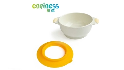 �S���׃��;�ϵ�м���