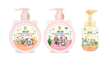 ϲ�����c��̫��ϴ�l(f��)��ԡϵ��