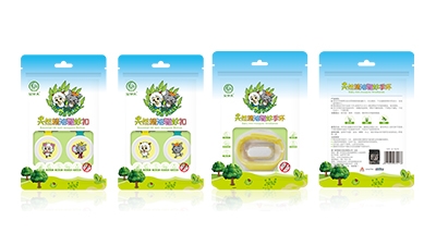 ϲ�����c��̫���(q��)��ϵ��