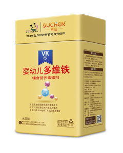 �س��׃���S�F