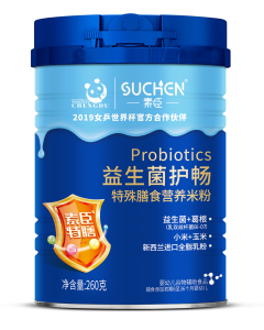 �س��������o(h��)��������ʳ�I(y��ng)�B(y��ng)�׷�