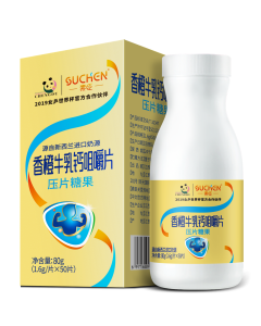 �س����ţ���}�׽�Ƭ