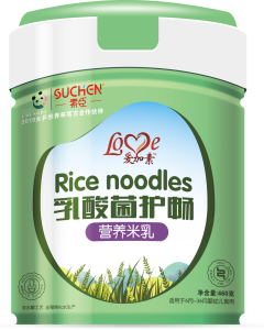 �س�������o(h��)���I(y��ng)�B(y��ng)����