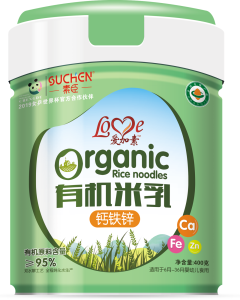 �س��}�F�\�ЙC(j��)����