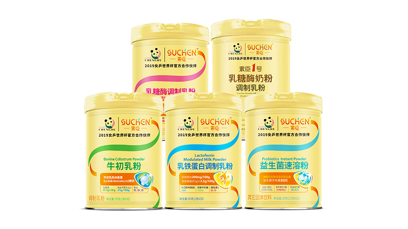 �س��I�B(y��ng)ʳƷ �bϵ��