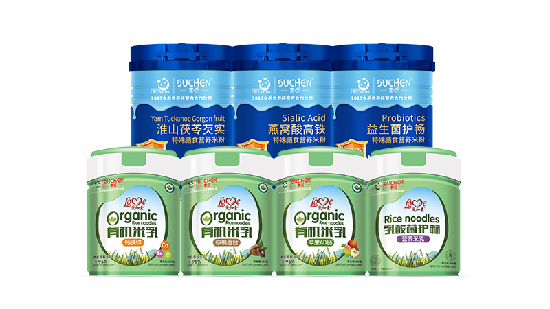 �س��I�B(y��ng)�oʳϵ��