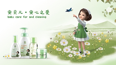 ��ؐ����Ȼϵ��