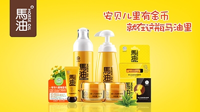 ��ؐ���R��ϵ��