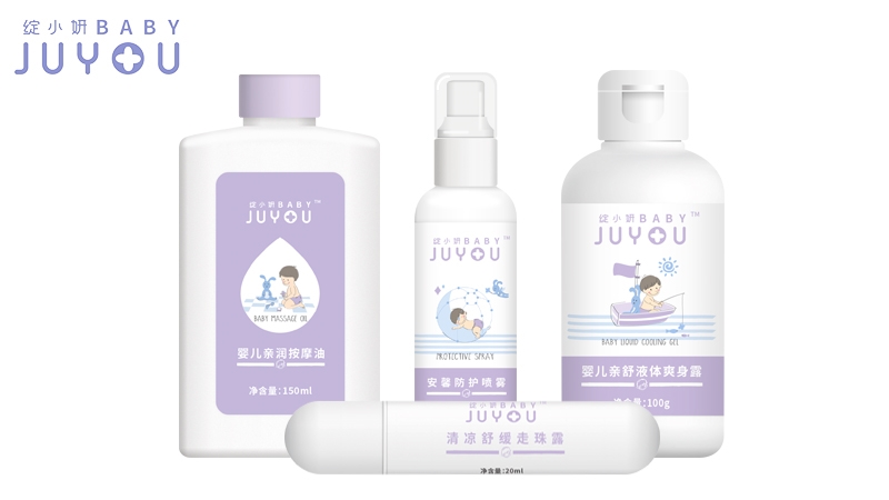 �`С����Ҏ(gu��)�o��ϵ�С����o����