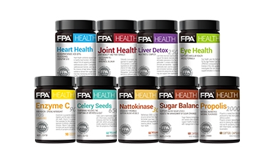 ��ˎ�������ˠI�B(y��ng)ʳƷϵ��