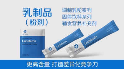 ����Ʒ���ۄ���- ���ߺ��� ����������������