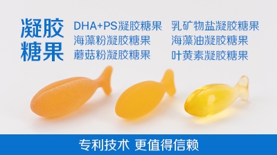 ���z�ǹ�- �������g(sh��) ��ֵ����ه