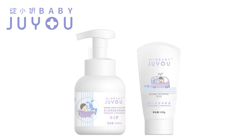 �`С�����I(y��)�o��ϵ�С������⼡�w�o��