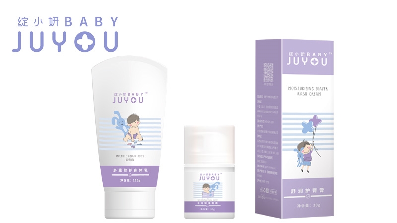 �`С����Ҏ(gu��)�o��ϵ�С����o�w��