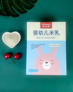 �~�����׃�����DHA+�}+С��