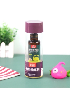 果蓓滋有機(jī)核桃油 果蓓滋有機(jī)核桃油