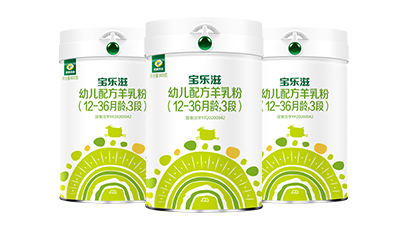 �������׃��䷽���̷�