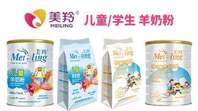 ���烺ͯ/�W(xu��)�����̷�ϵ�м���