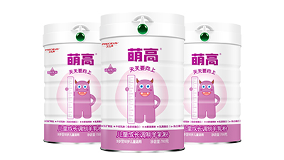 �ȸ߃�ͯ���L(zh��ng)�̷ۼ���