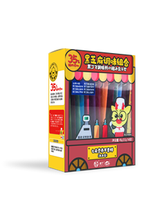 ����ͯζ�ݺ�֥���{(di��o)ζ�M��