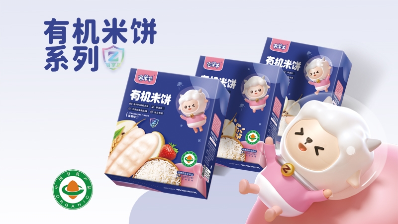 լ�����������ЙC(j��)���ϵ�м���