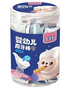 լ�����׃�ĥ������ţ��ζ��