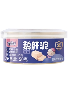 լ�����Z���ࣨԭζ��