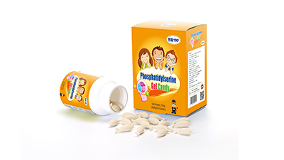 �Ǆ�(l��)100�I(y��ng)�B(y��ng)ʳƷϵ��