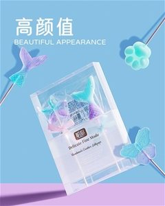 RIMO�P���ֹ���ʽ������(�~βϵ��