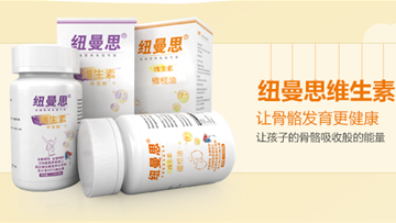 �~��˼���A(ch��)�I(y��ng)�B(y��ng)ϵ��