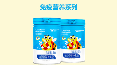 �꘷��������ϵ��