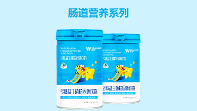 �꘷�����c������ϵ��