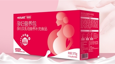 HEPLANT�\�L��(y��u)+�Ћ��I�B(y��ng)ϵ��