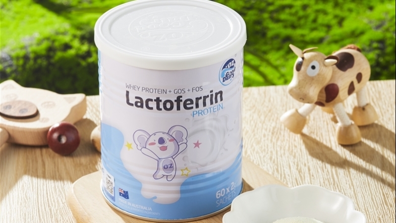 �Ę������F�~�S�س���ϵ��