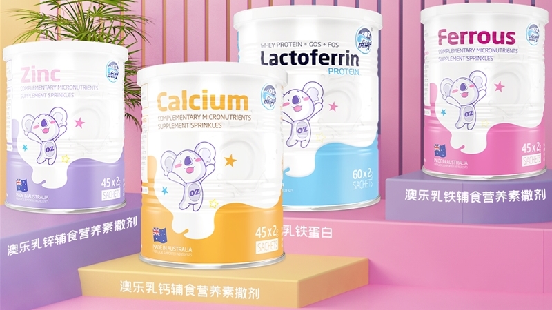 �Ę�����A(ch��)�I�B(y��ng)ϵ��