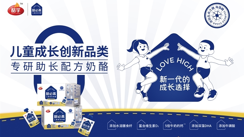 �ұظ߃�ͯ���L(zh��ng)����ϵ��