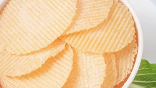 �{(l��n)ؐ��ຣζ���