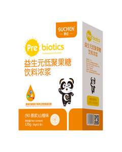 �س�����Ԫ�;۹�����ϝ�{