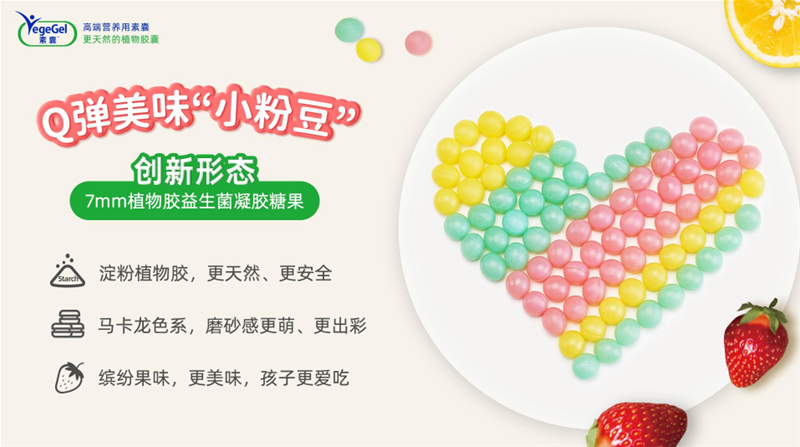 ����������С�۶�����