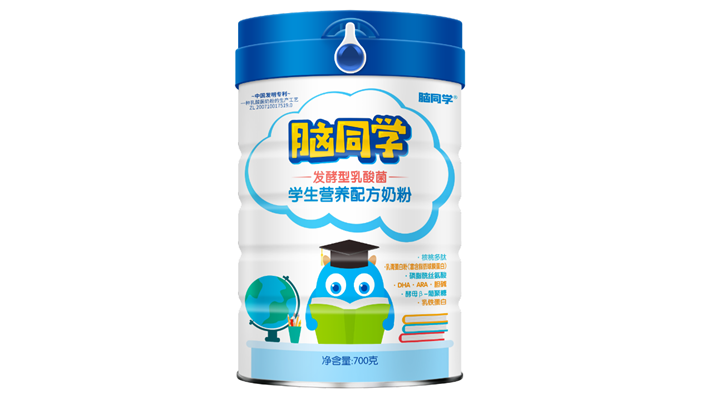 �Xͬ�W(xu��)��ͯ�̷�ϵ��