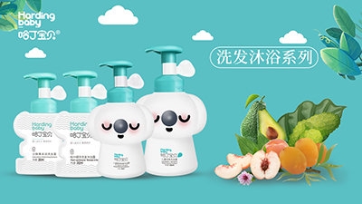 ������ؐϴ�l(f��)��ԡϵ��