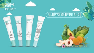 ������ؐ���w�����o(h��)��ϵ�ж�