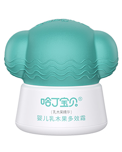 ������ؐ�냺��ľ����Ч˪