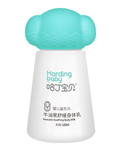 ������ؐ�냺ţ�͹��澏���w��