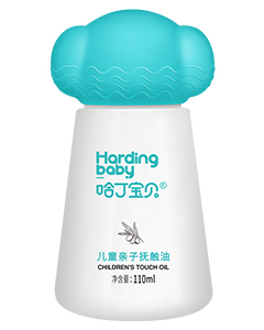 ������ؐ��ͯ�H�ӓ��|��