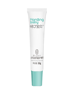 ������ؐ�냺ɽ�����澏�o�θ�