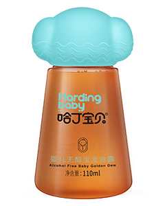 ������ؐ�냺�o��������¶