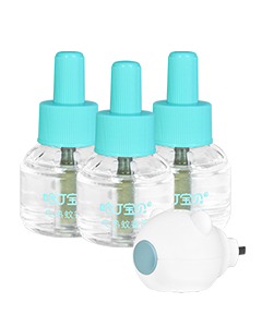 ������ؐ늟�����Һ